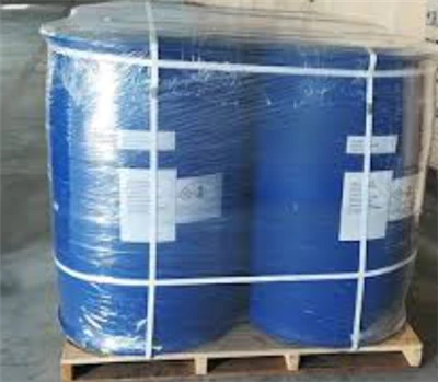 Diizodecilftalāts (DIDP)
