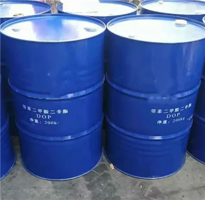 Diizobutilftalāts (DIBP)